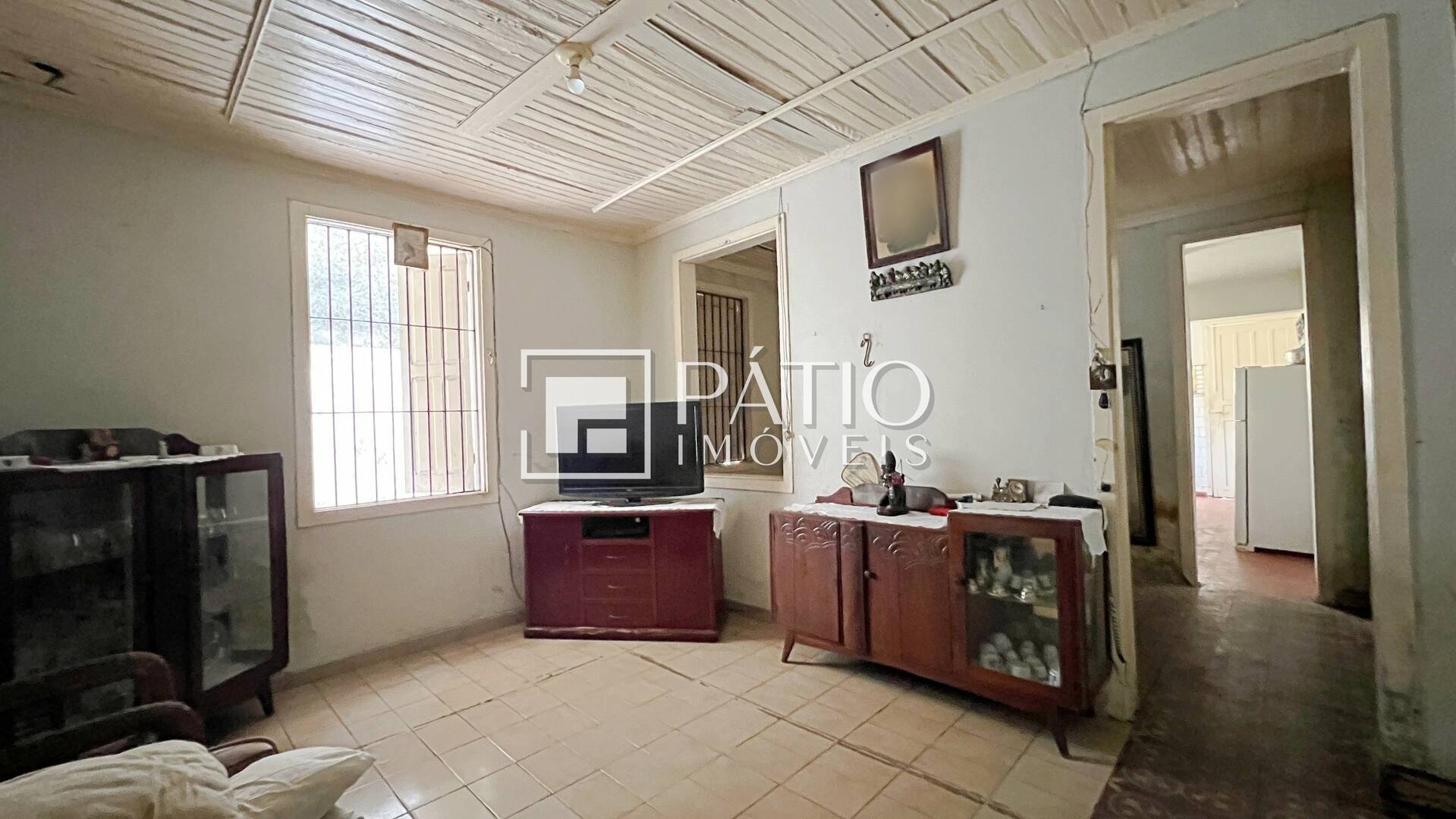 Comprar Casa Comprar Casa
